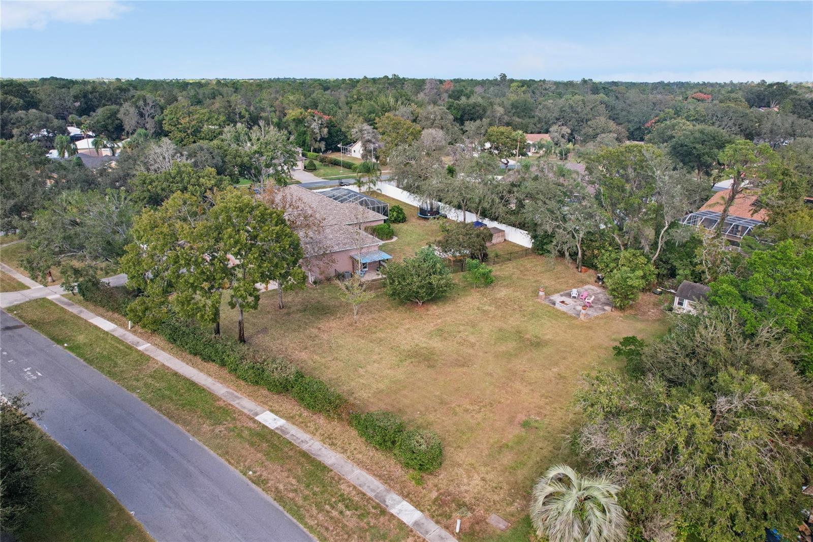 Image 88 of 100 For 321 Cressida Circle