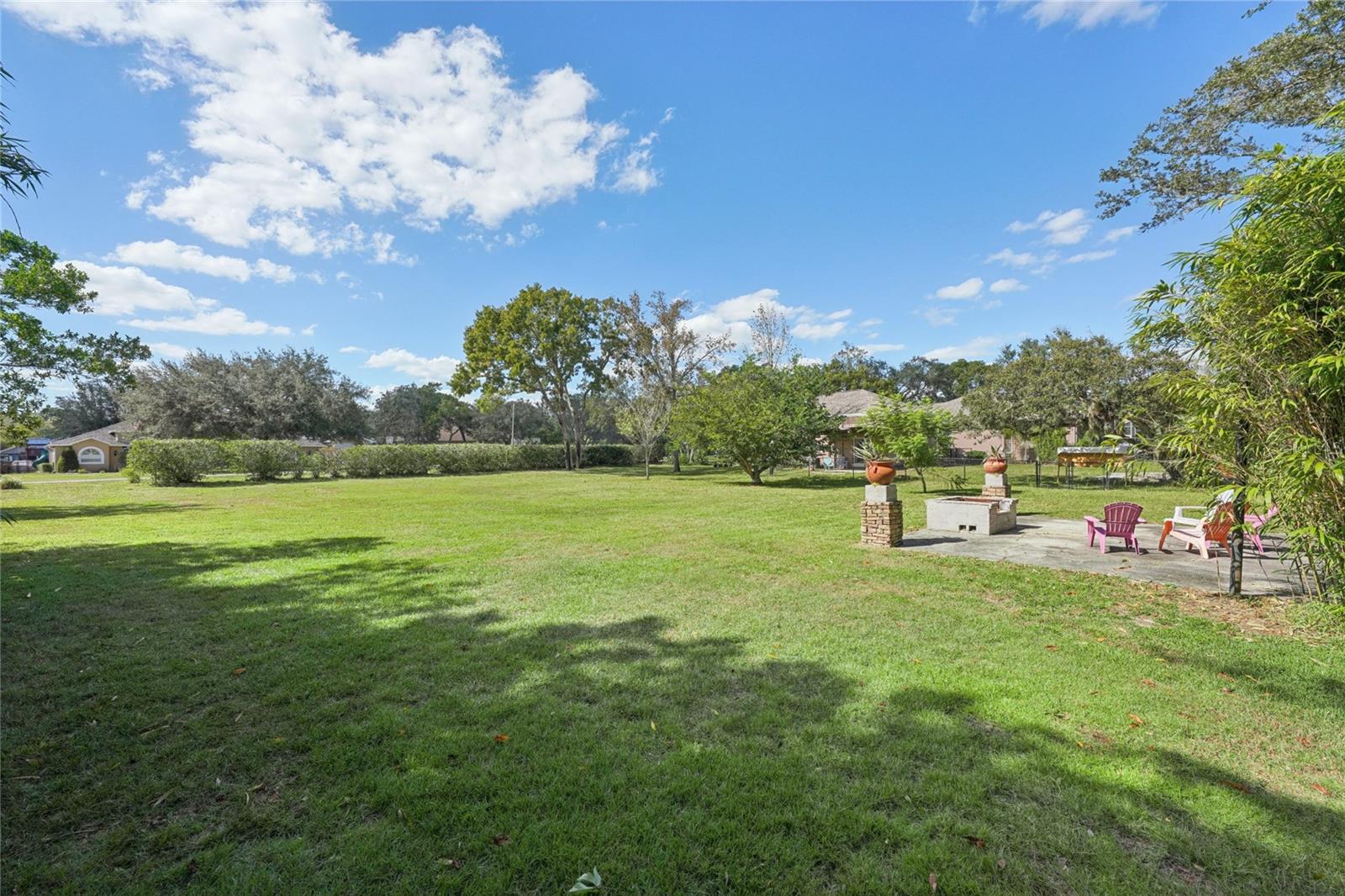 Image 89 of 100 For 321 Cressida Circle