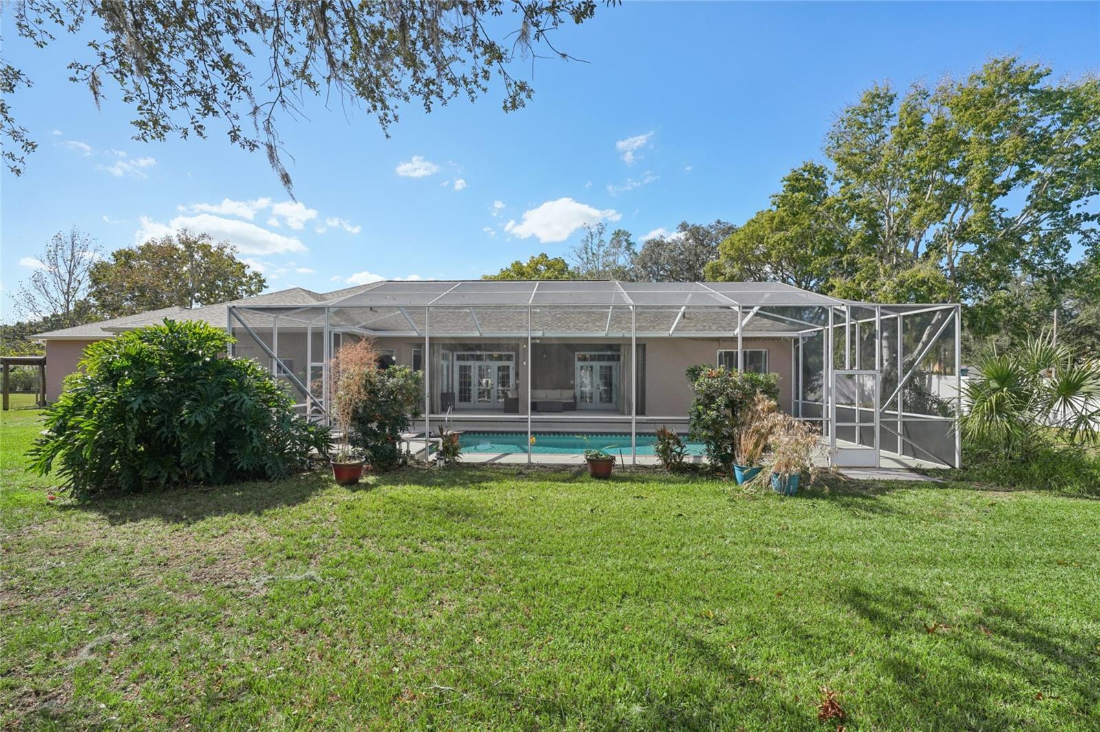 Image 90 of 100 For 321 Cressida Circle