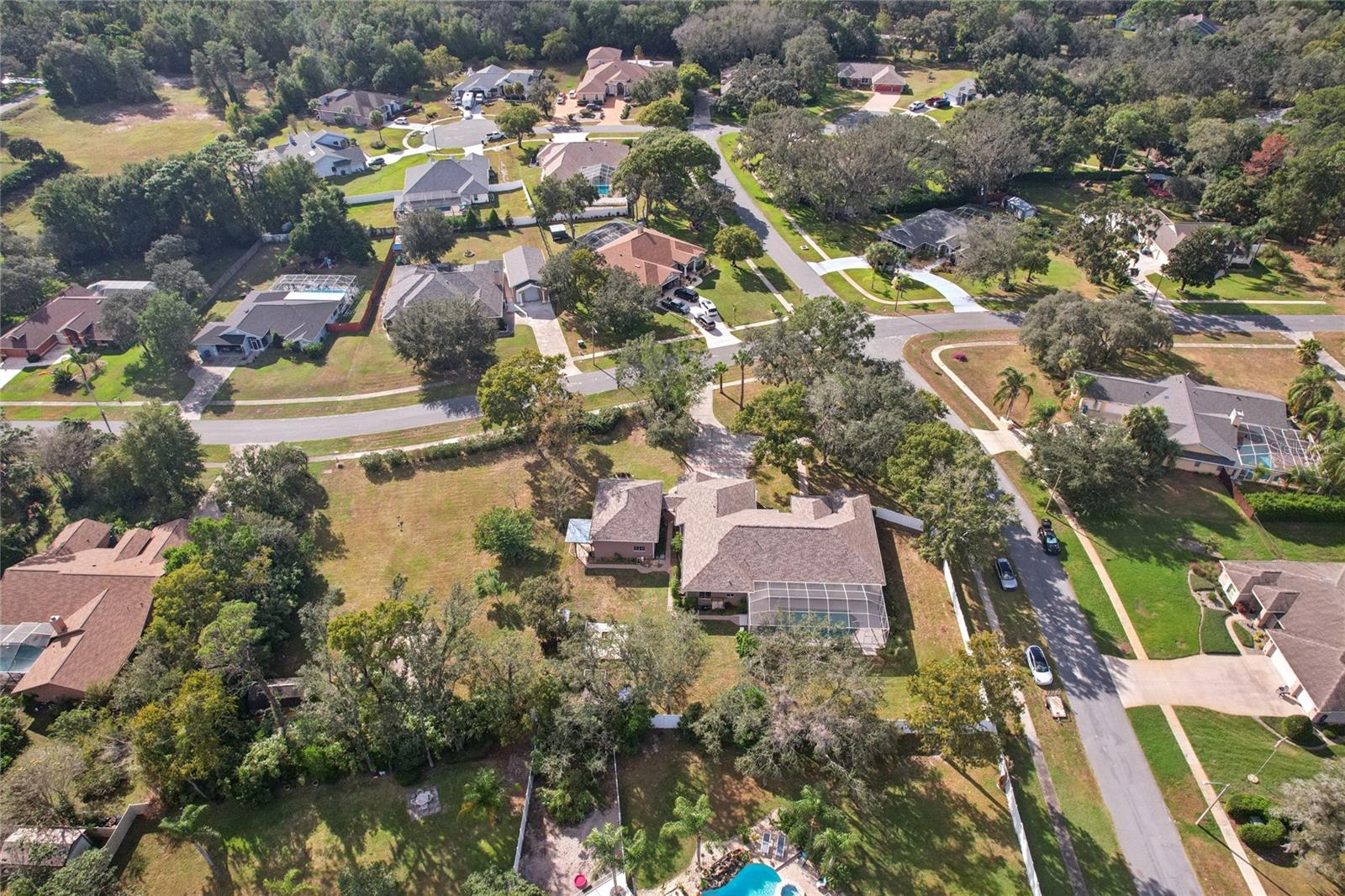 Image 91 of 100 For 321 Cressida Circle