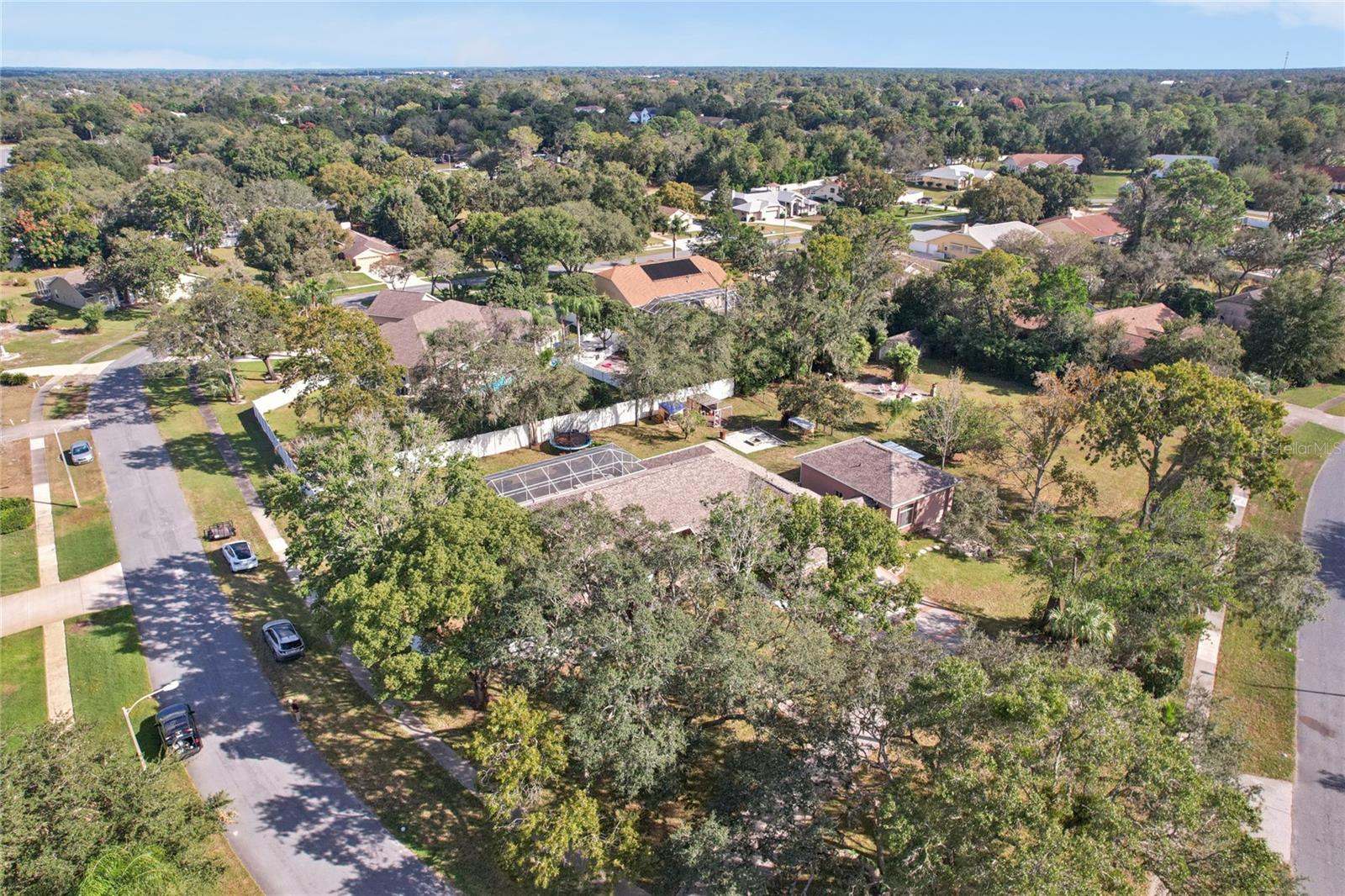 Image 93 of 100 For 321 Cressida Circle