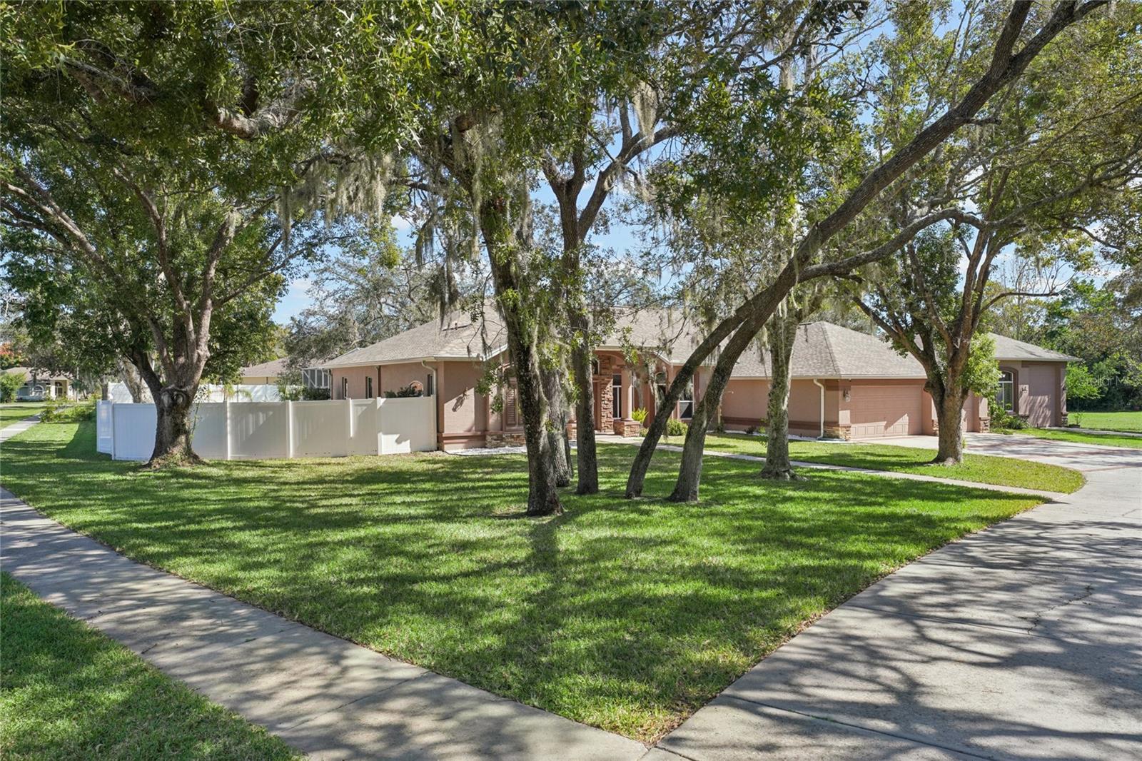 Image 94 of 100 For 321 Cressida Circle