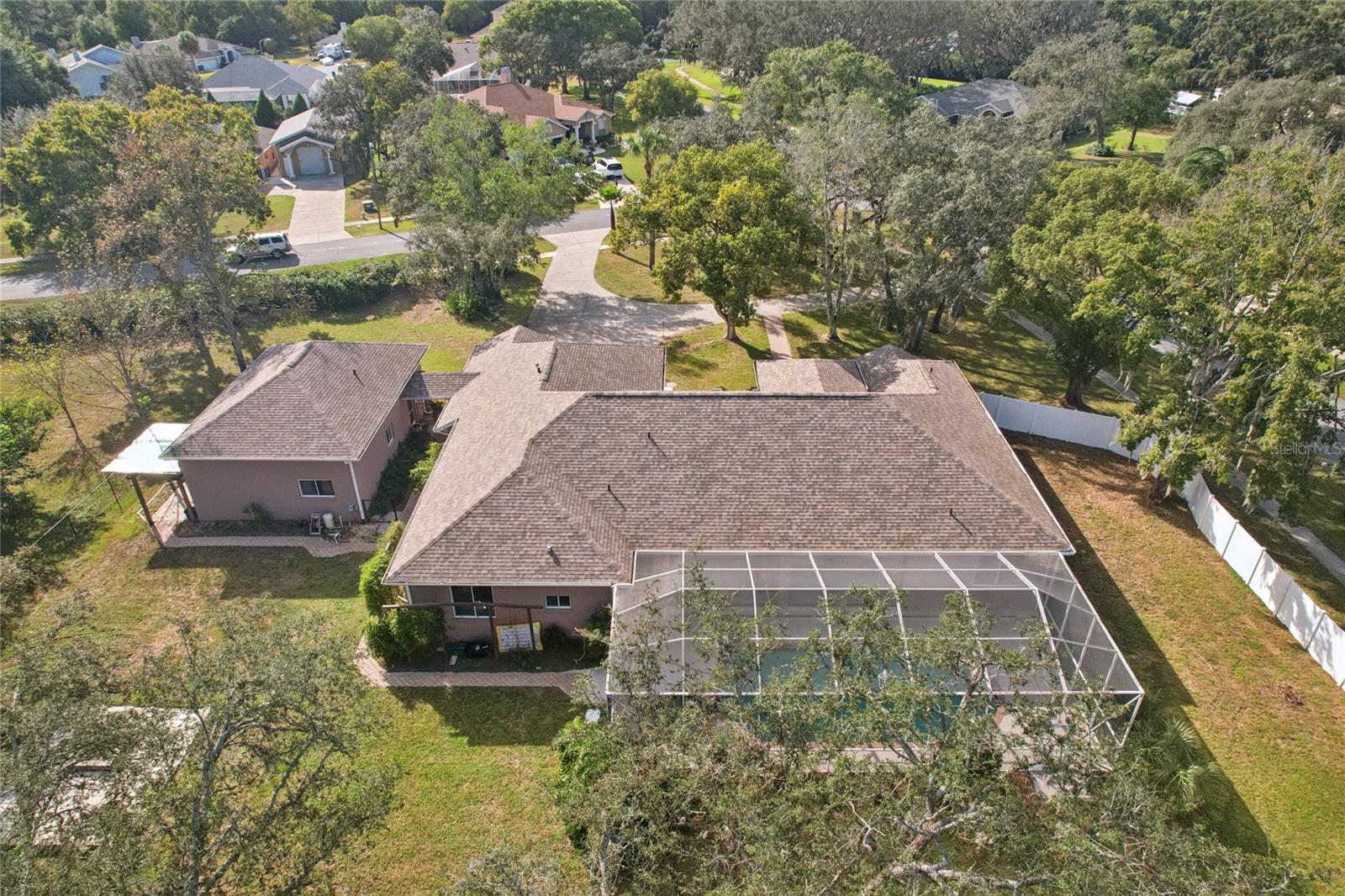 Image 95 of 100 For 321 Cressida Circle