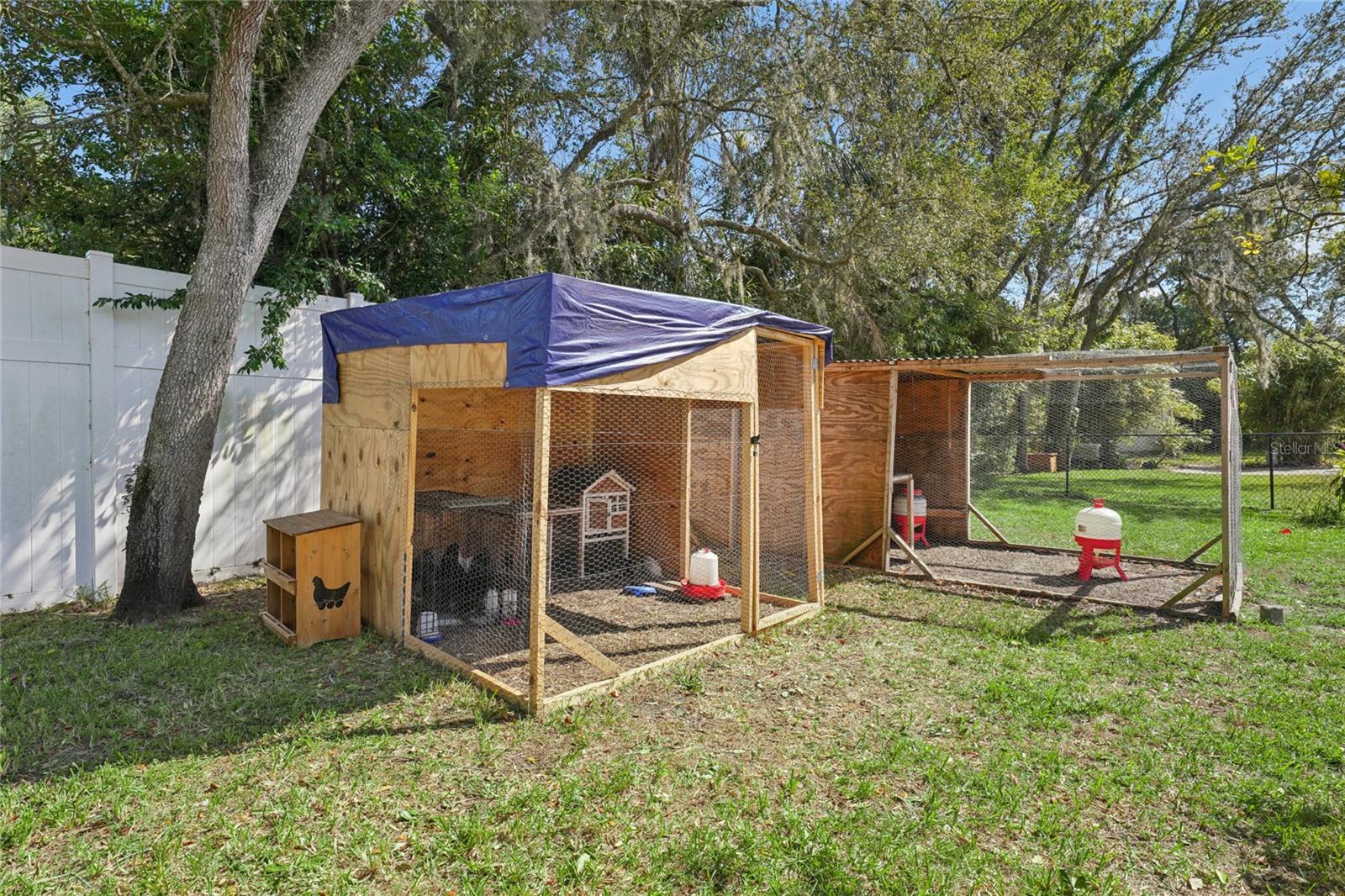 Image 96 of 100 For 321 Cressida Circle