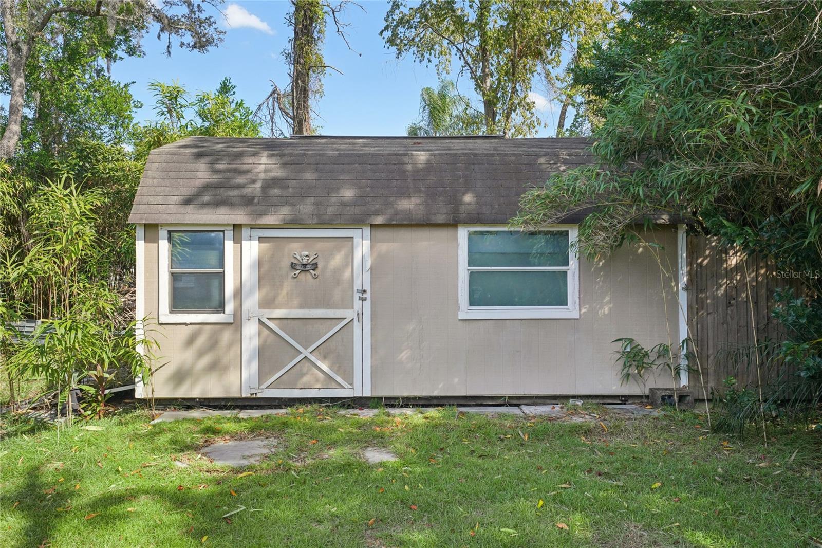 Image 97 of 100 For 321 Cressida Circle