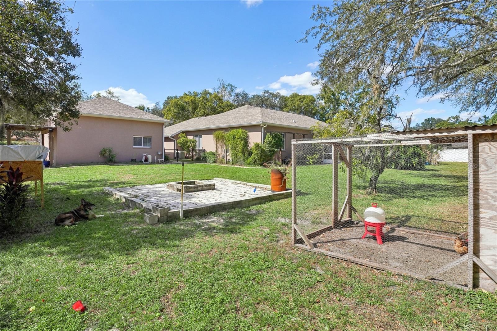 Image 99 of 100 For 321 Cressida Circle