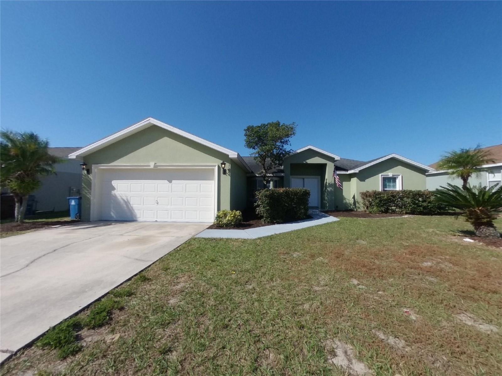 Details for Address Not Provided