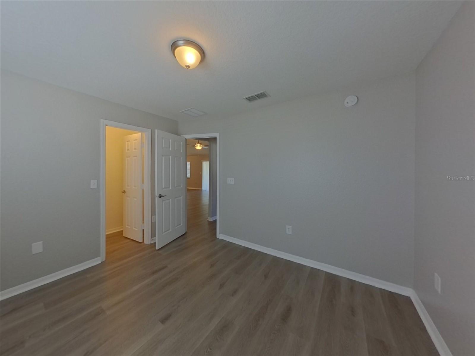 Image 11 of 17 For Address Not Provided