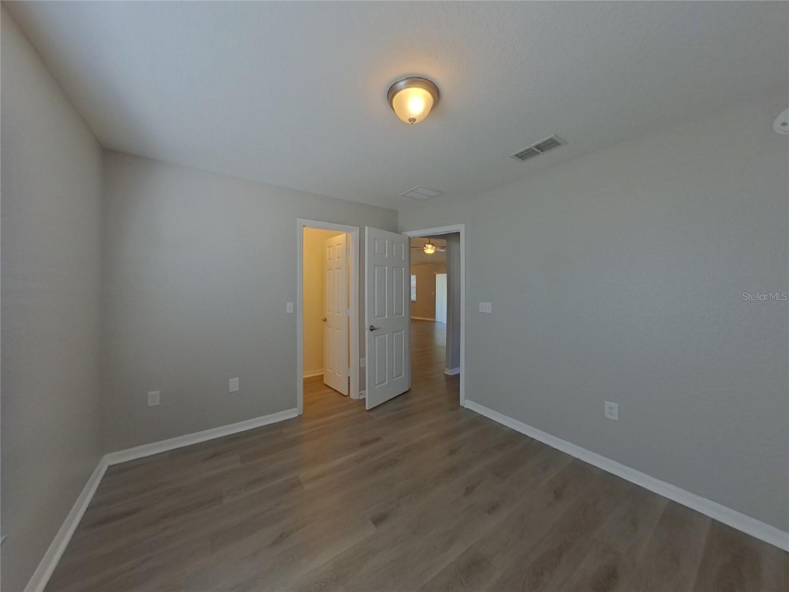 Image 12 of 17 For Address Not Provided