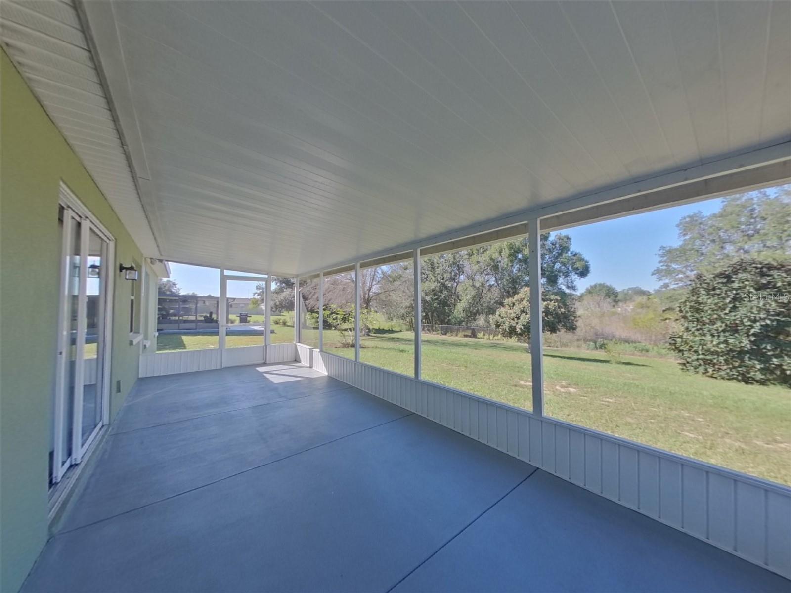 Image 16 of 17 For Address Not Provided