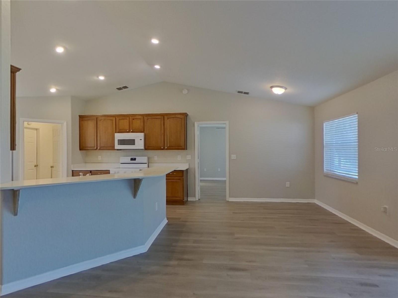 Image 3 of 17 For Address Not Provided