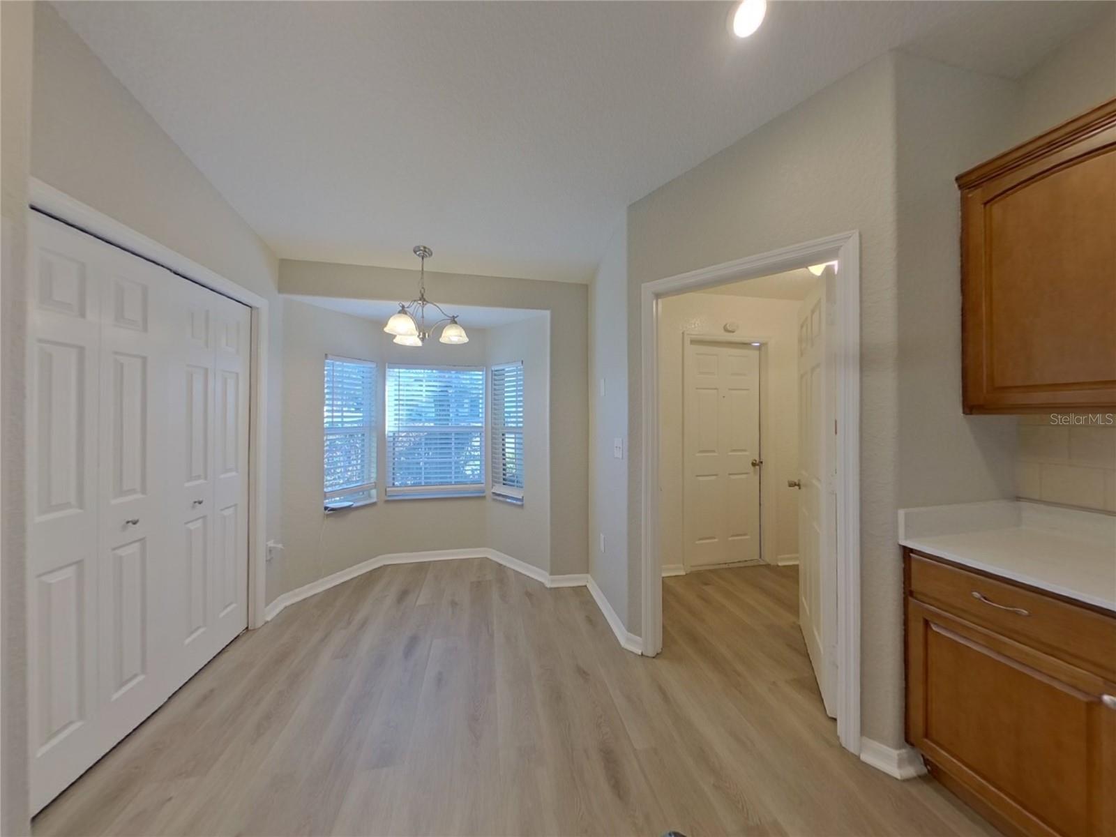 Image 4 of 17 For Address Not Provided