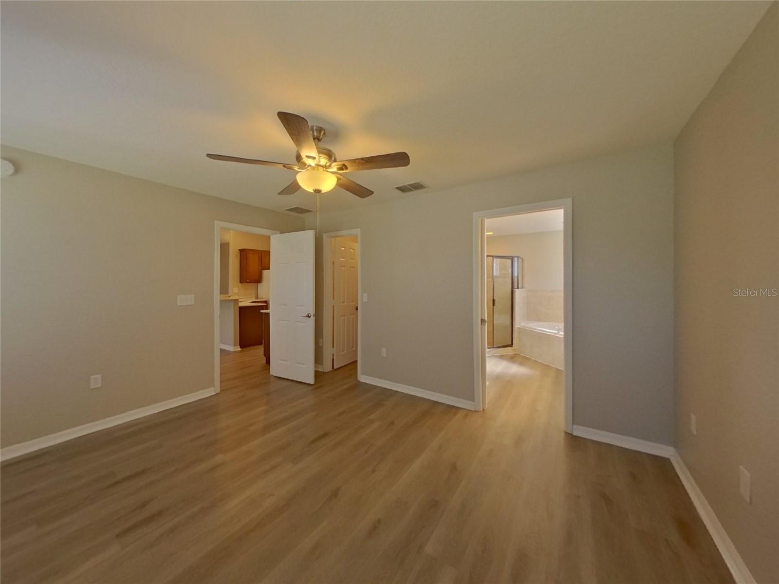 Image 8 of 17 For Address Not Provided