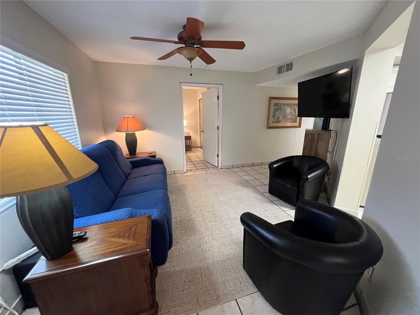 Image 11 of 36 For 1515 Pinellas Bayway S 15