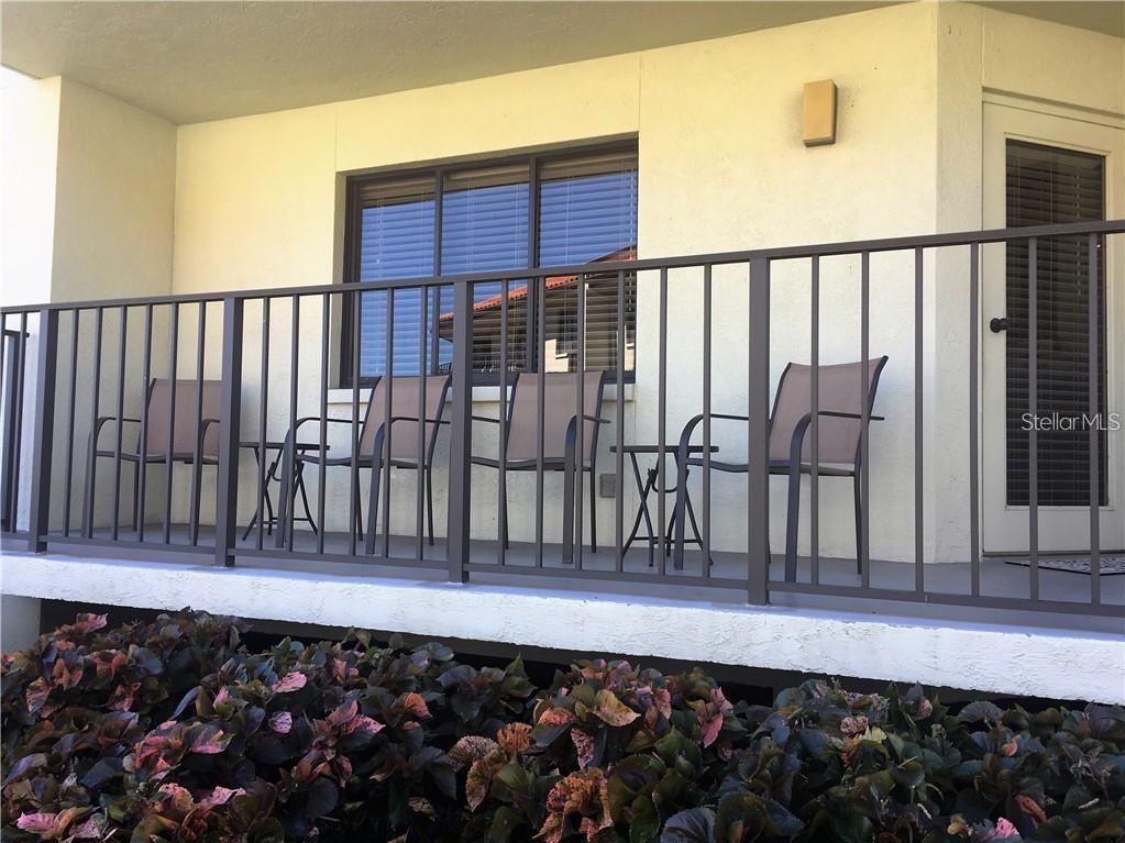 Image 14 of 36 For 1515 Pinellas Bayway S 15