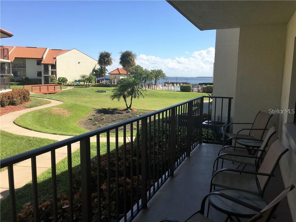 Image 15 of 36 For 1515 Pinellas Bayway S 15