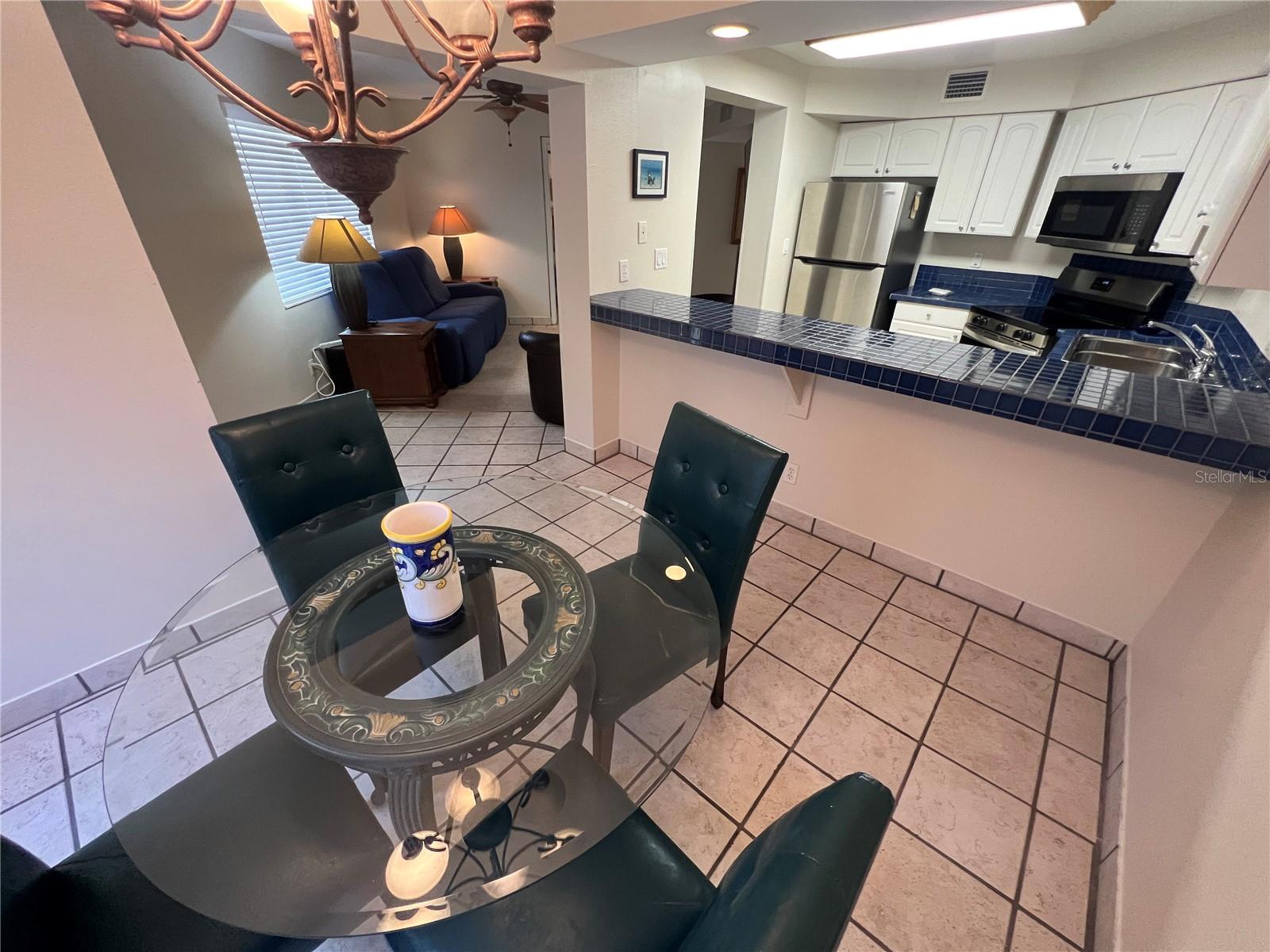 Image 21 of 36 For 1515 Pinellas Bayway S 15