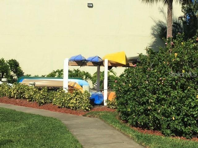 Image 25 of 36 For 1515 Pinellas Bayway S 15