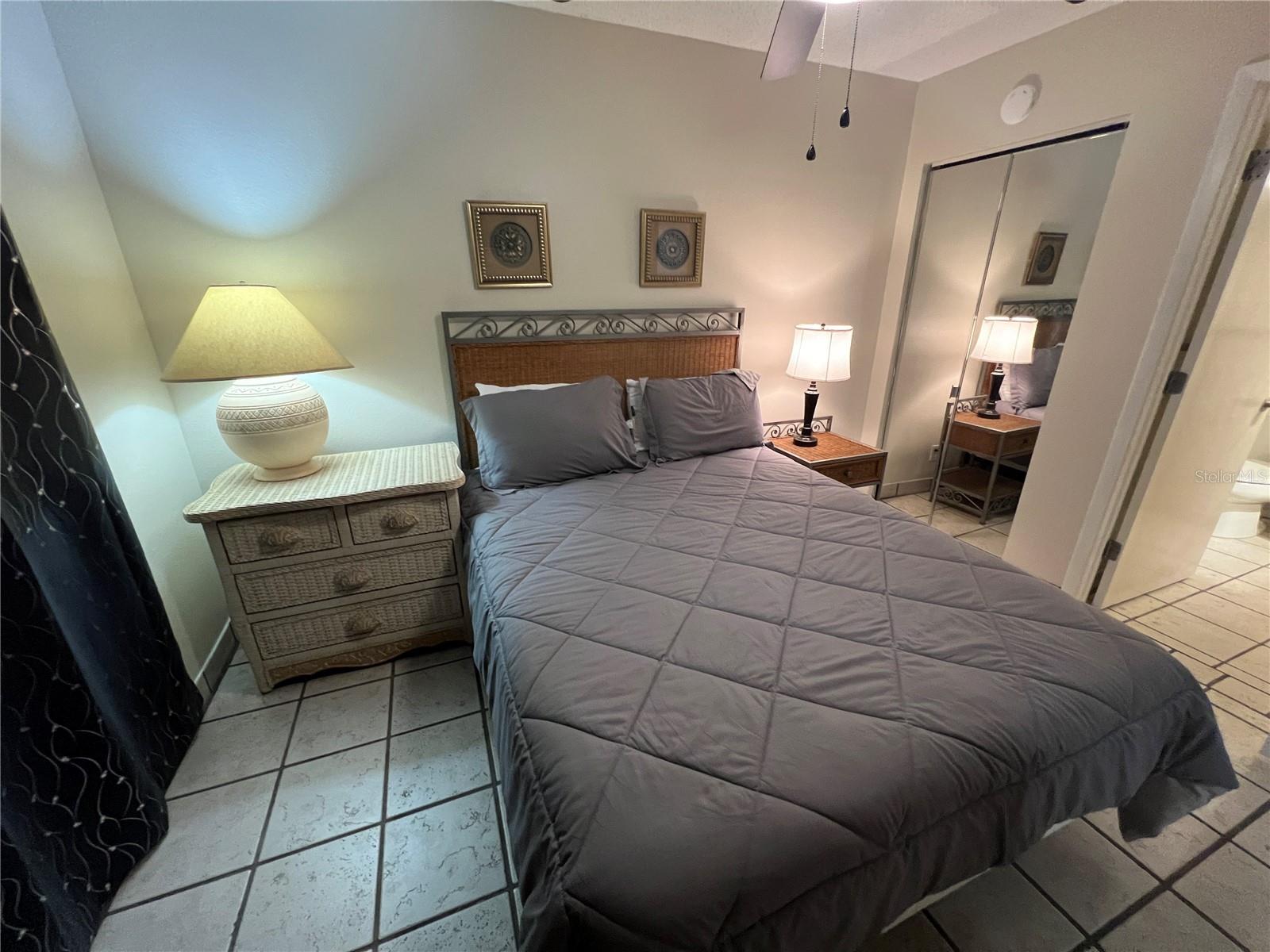 Image 26 of 36 For 1515 Pinellas Bayway S 15