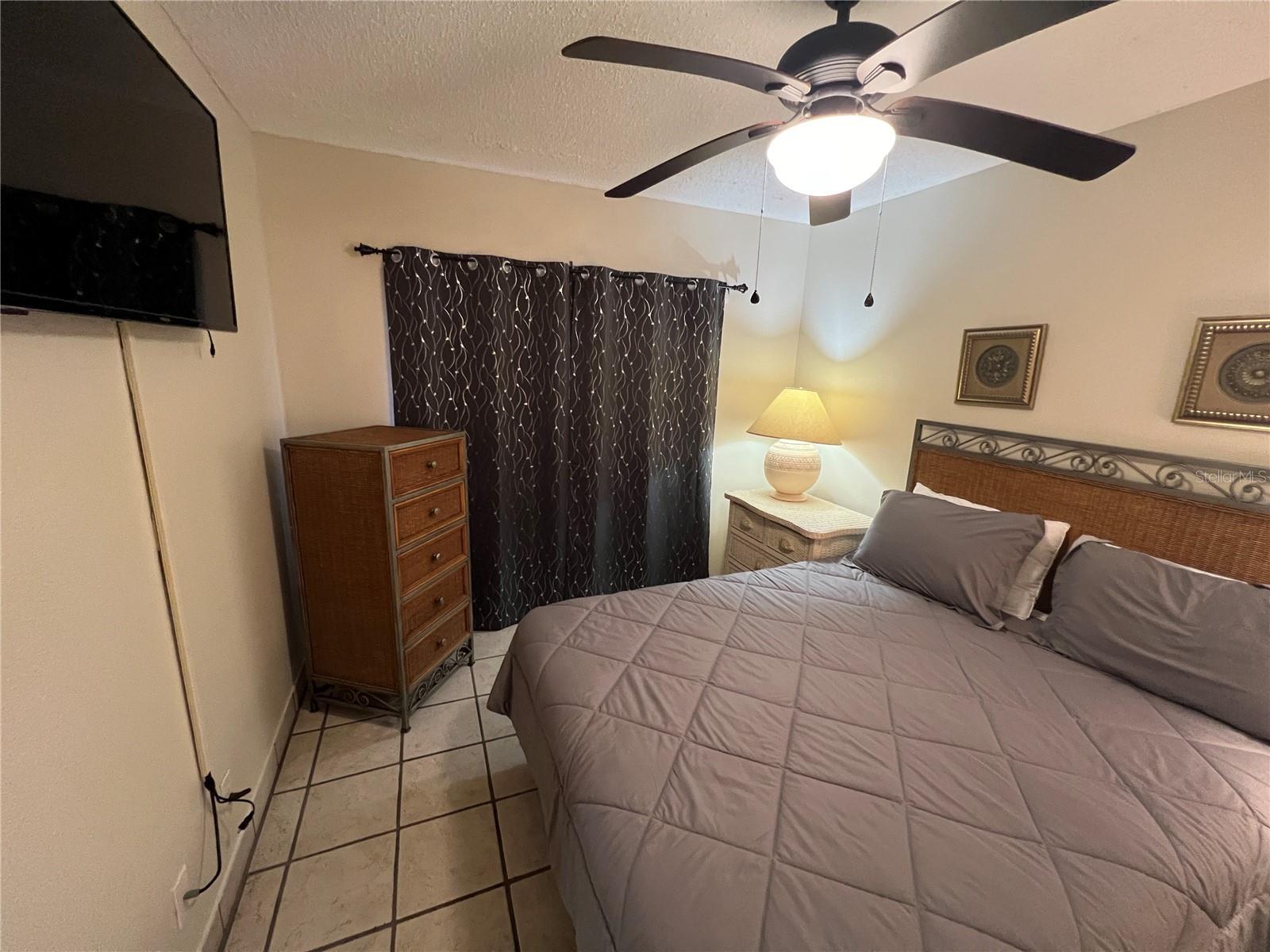 Image 27 of 36 For 1515 Pinellas Bayway S 15