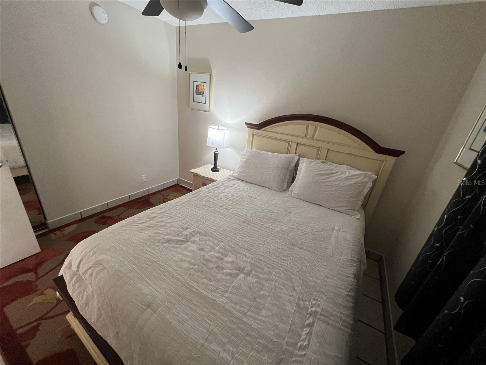 Image 32 of 36 For 1515 Pinellas Bayway S 15