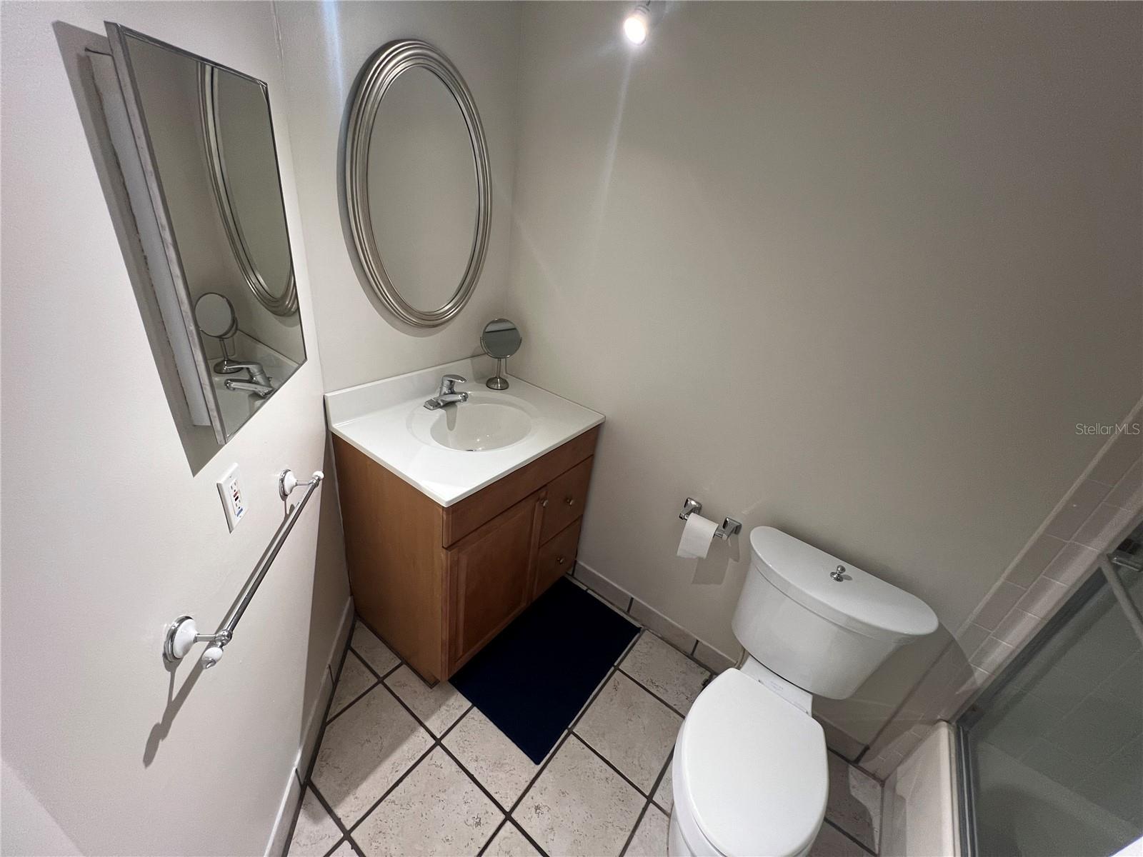 Image 33 of 36 For 1515 Pinellas Bayway S 15