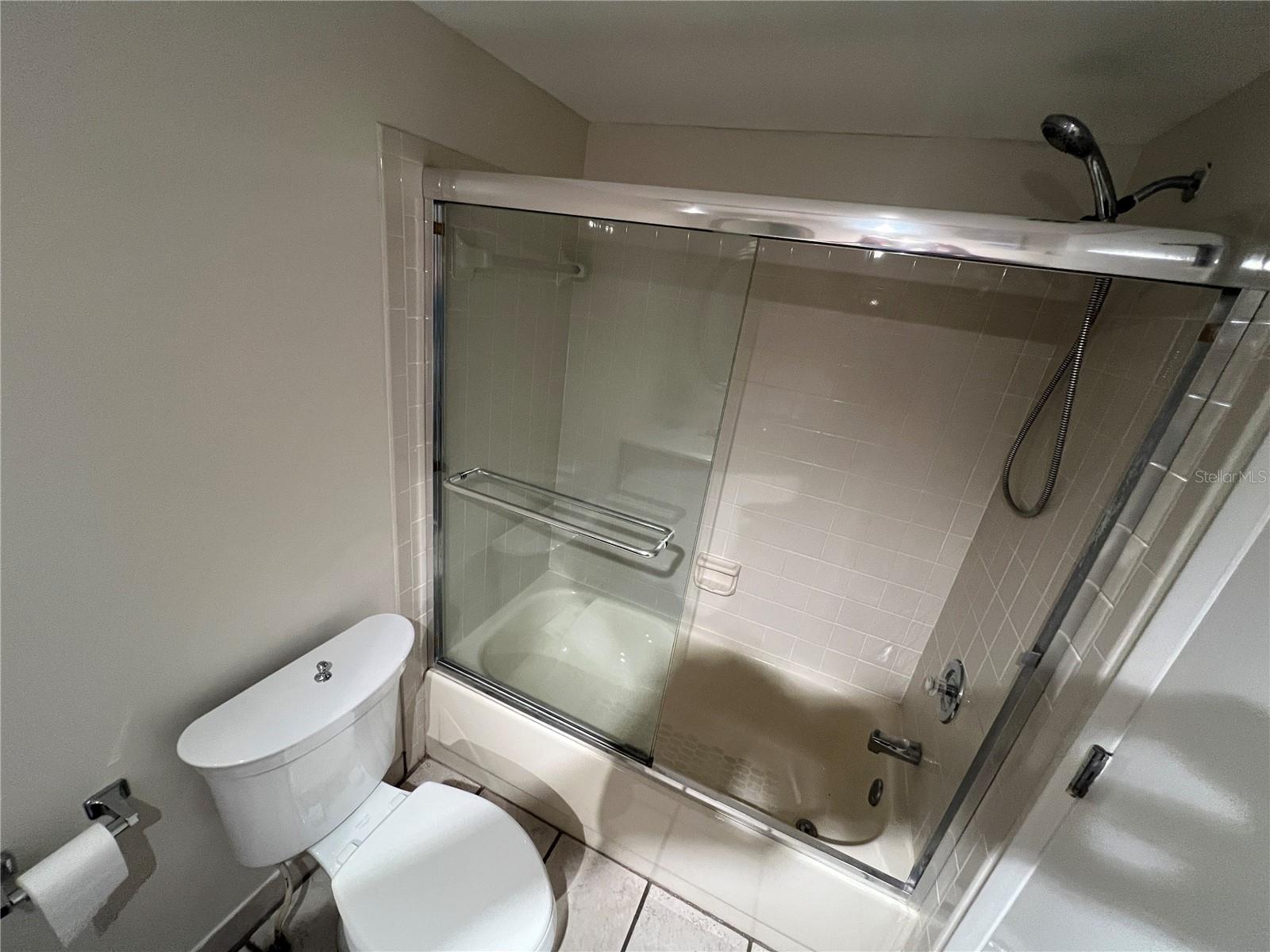 Image 34 of 36 For 1515 Pinellas Bayway S 15