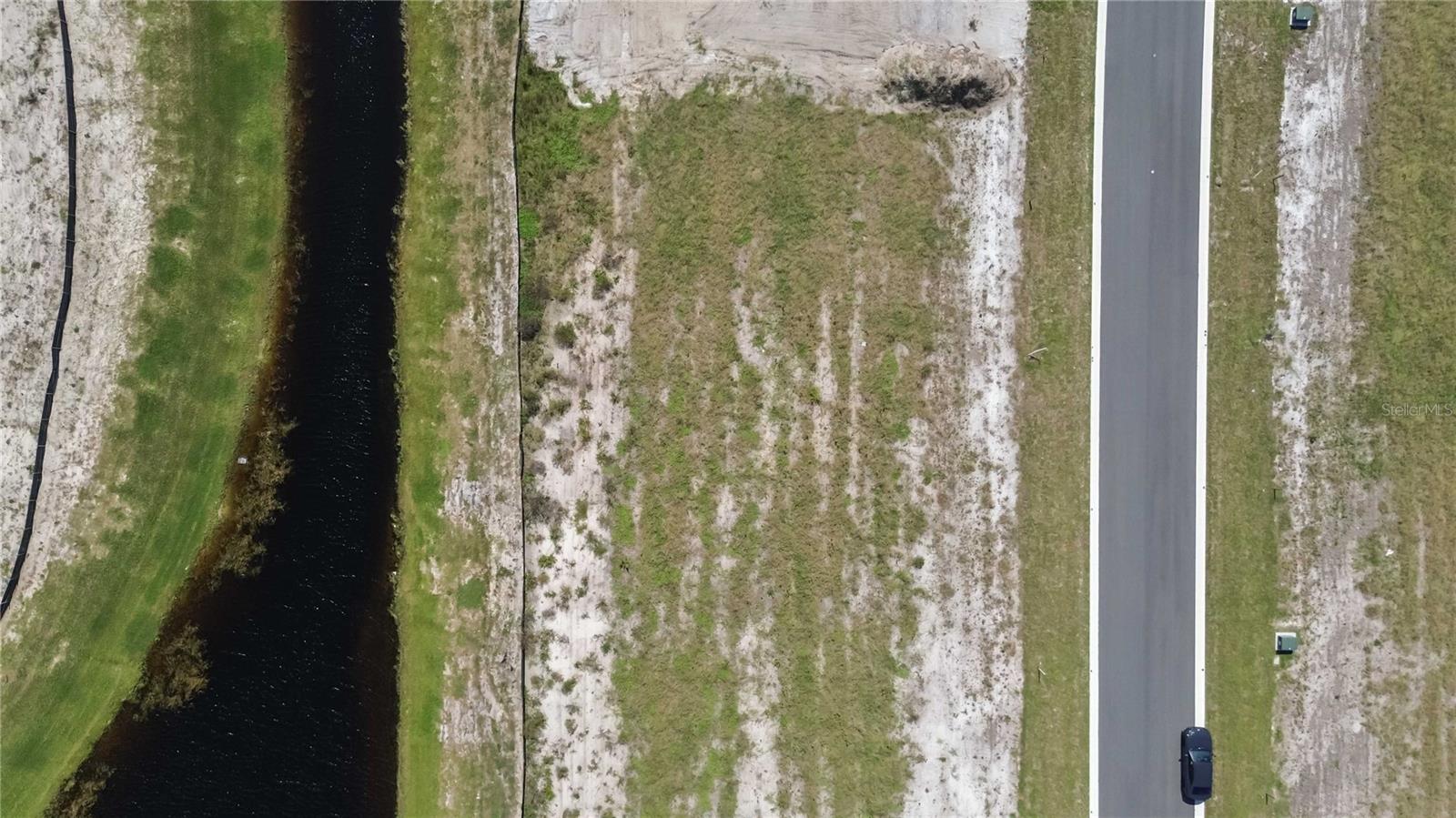 Image 10 of 16 For 6193 Solstice Drive