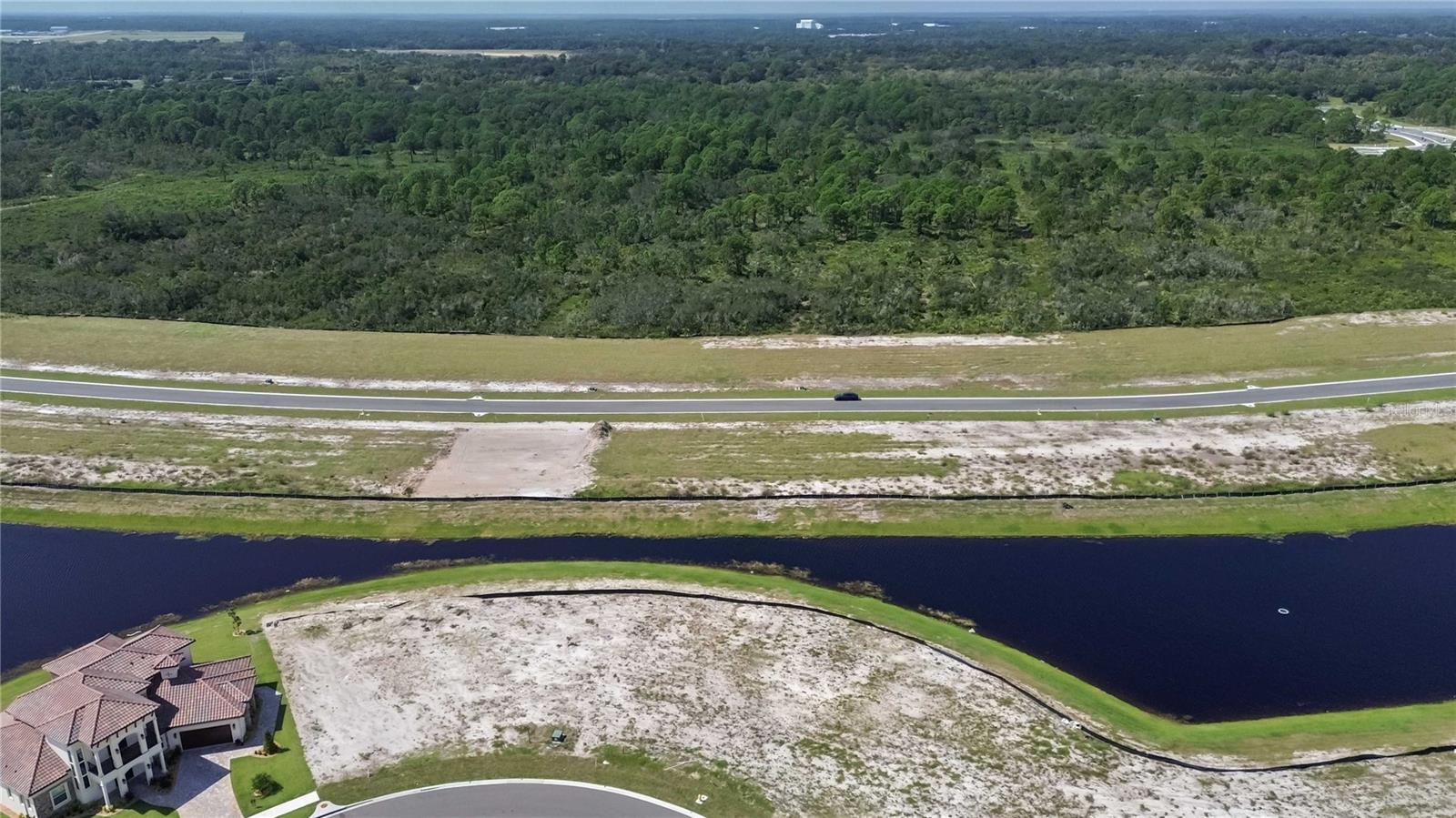 Image 11 of 16 For 6193 Solstice Drive