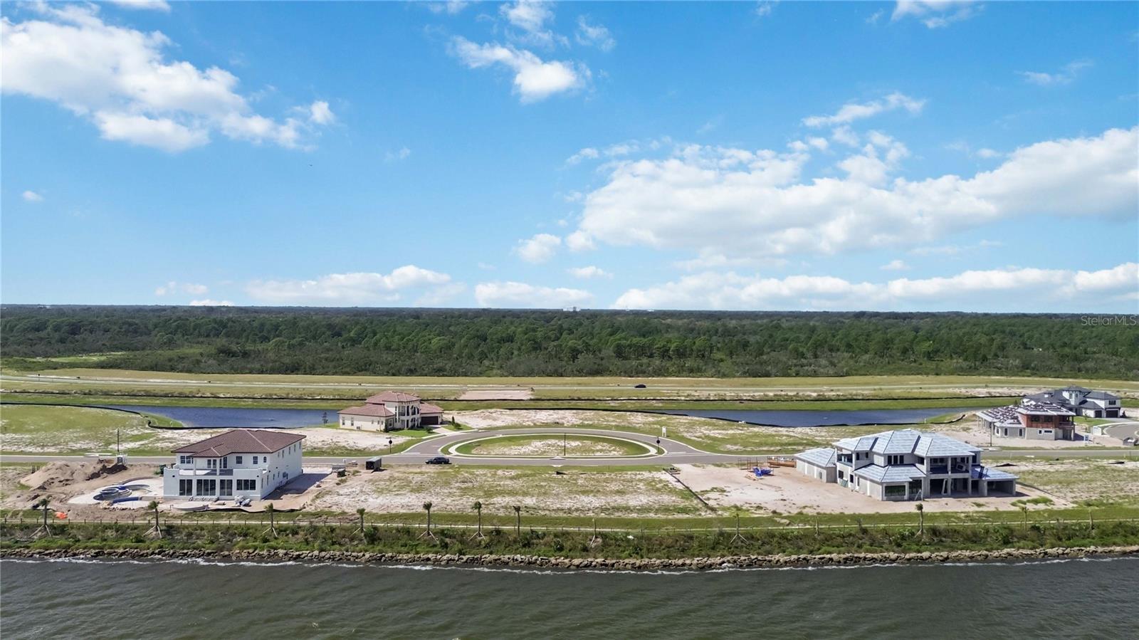 Image 14 of 16 For 6193 Solstice Drive