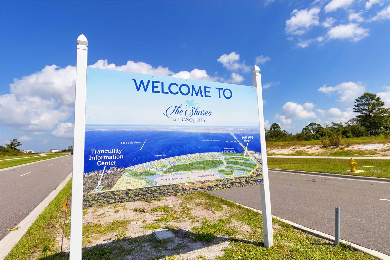 Image 16 of 16 For 6193 Solstice Drive