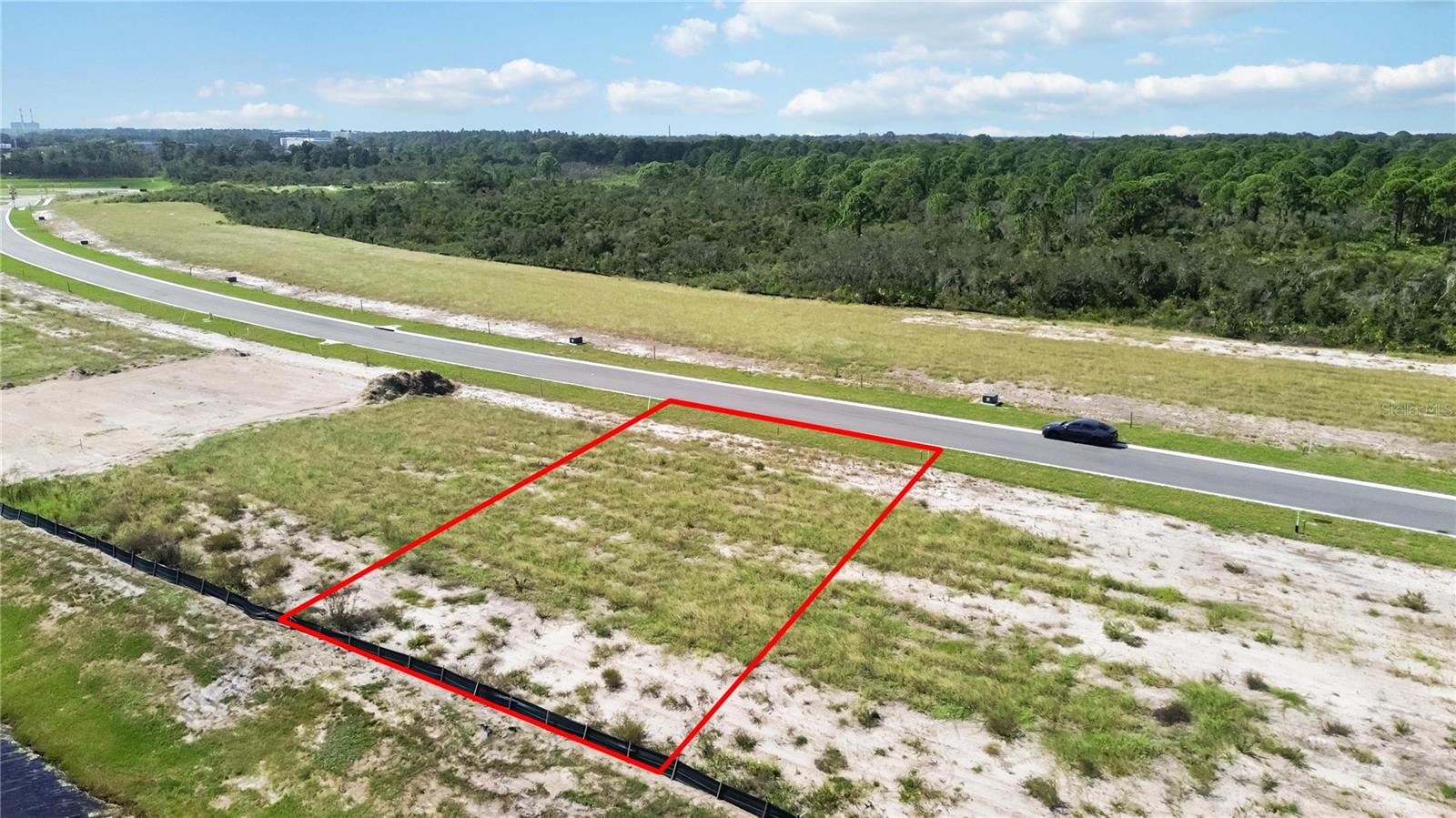 Image 3 of 16 For 6193 Solstice Drive