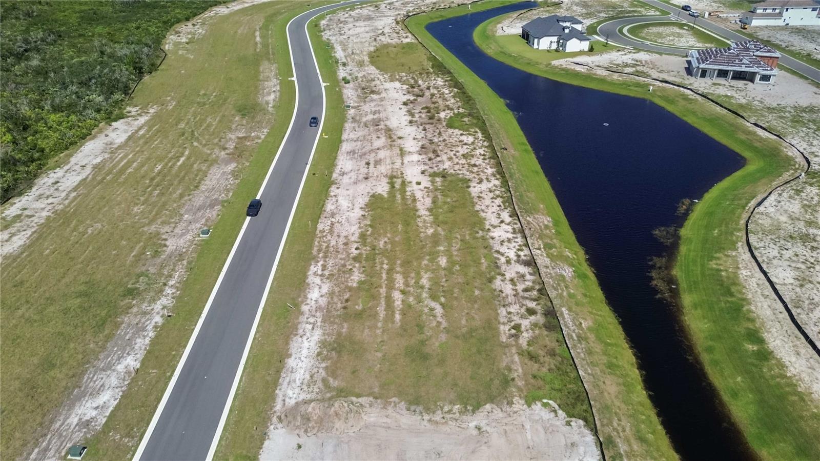 Image 6 of 16 For 6193 Solstice Drive