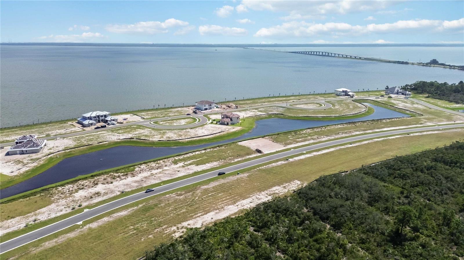 Image 7 of 16 For 6193 Solstice Drive