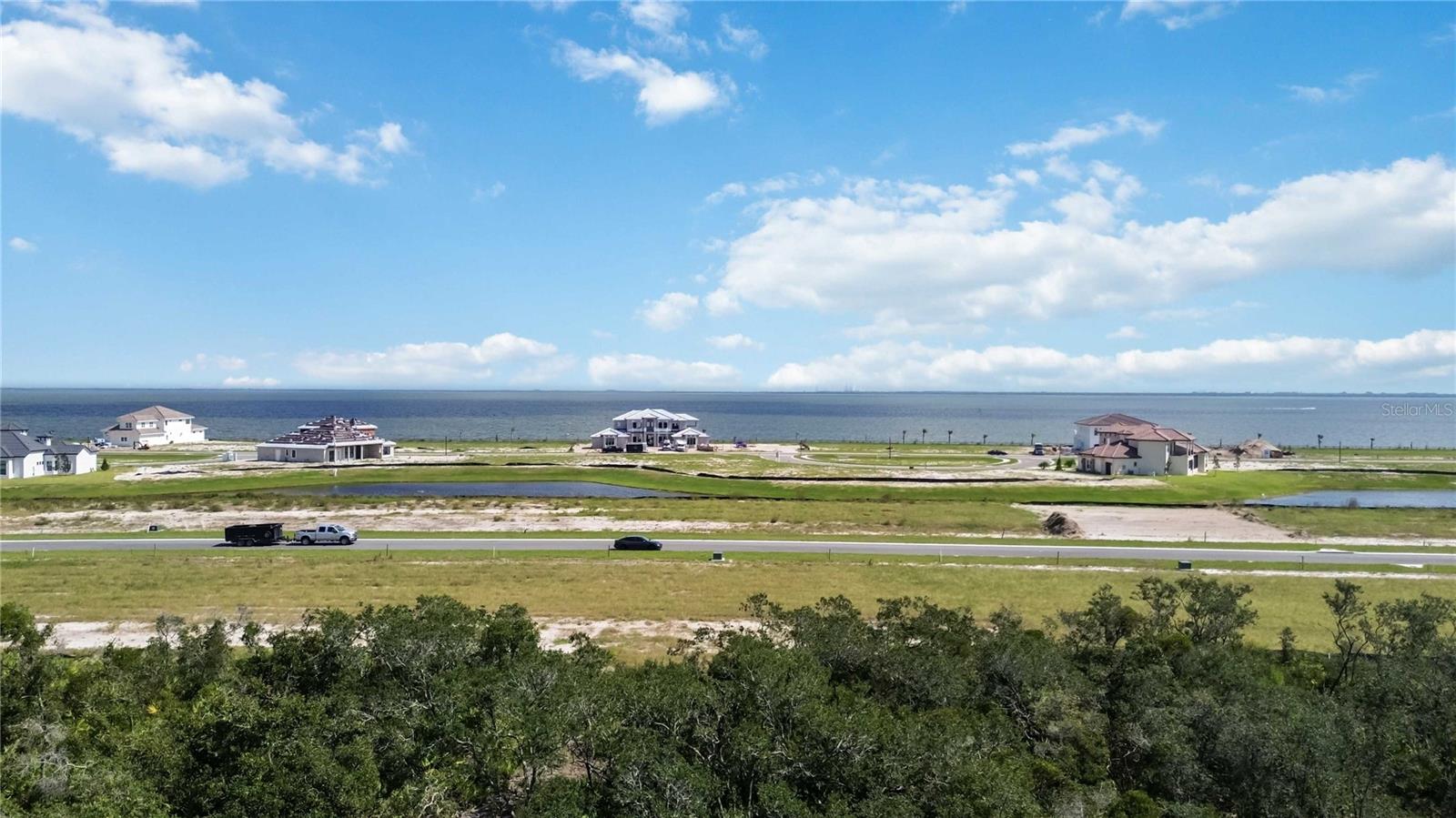 Image 8 of 16 For 6193 Solstice Drive