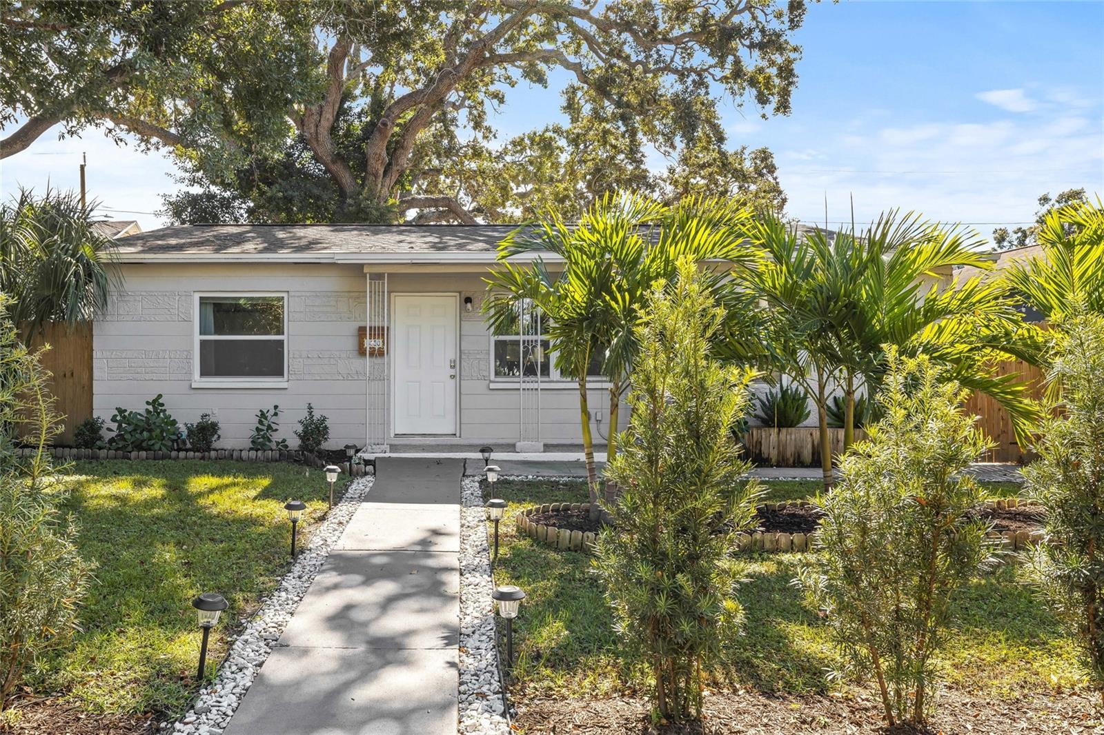 Details for 4350 1st Avenue S, ST PETERSBURG, FL 33711