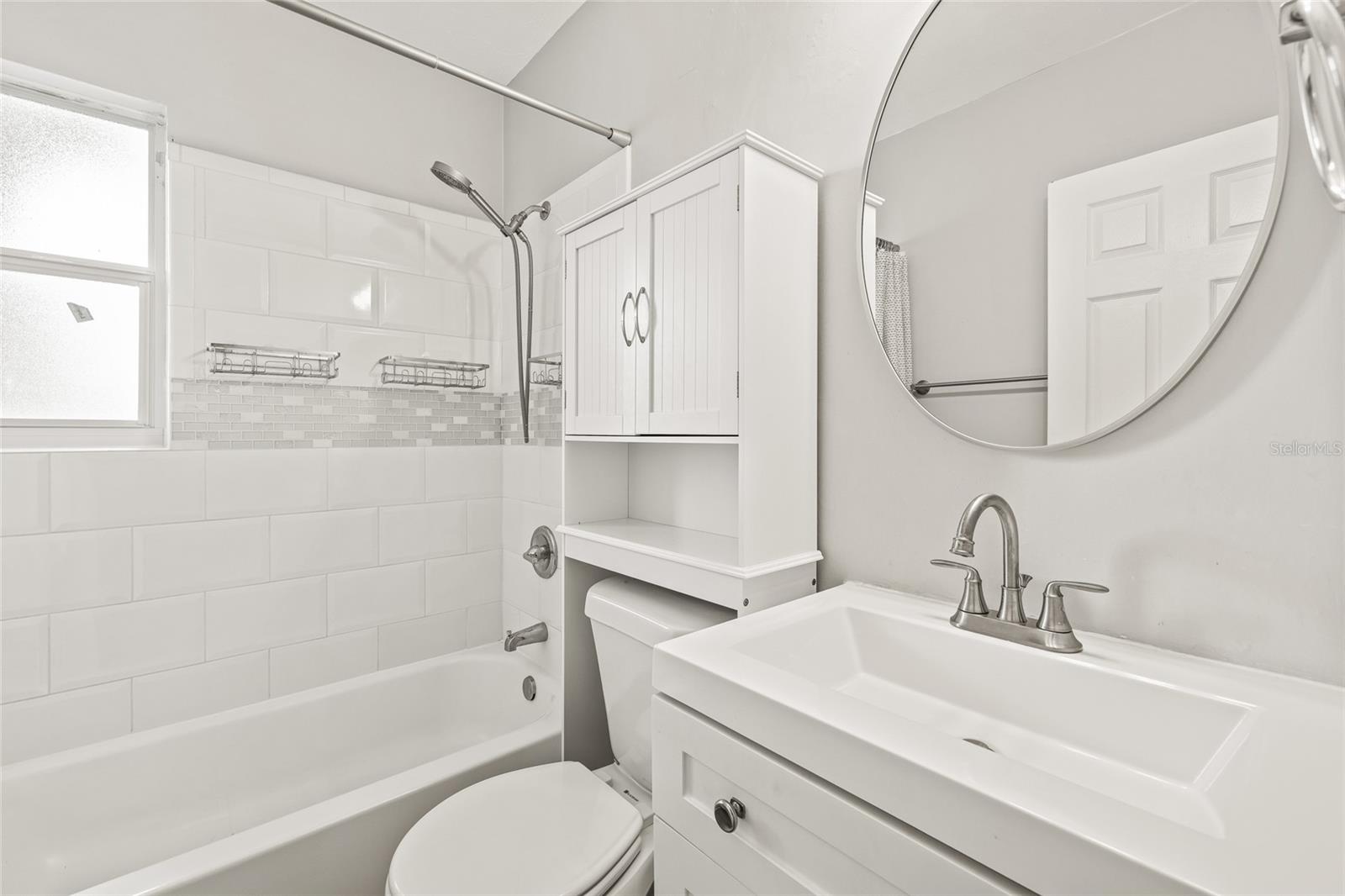 Image 20 of 34 For 4350 1st Avenue S