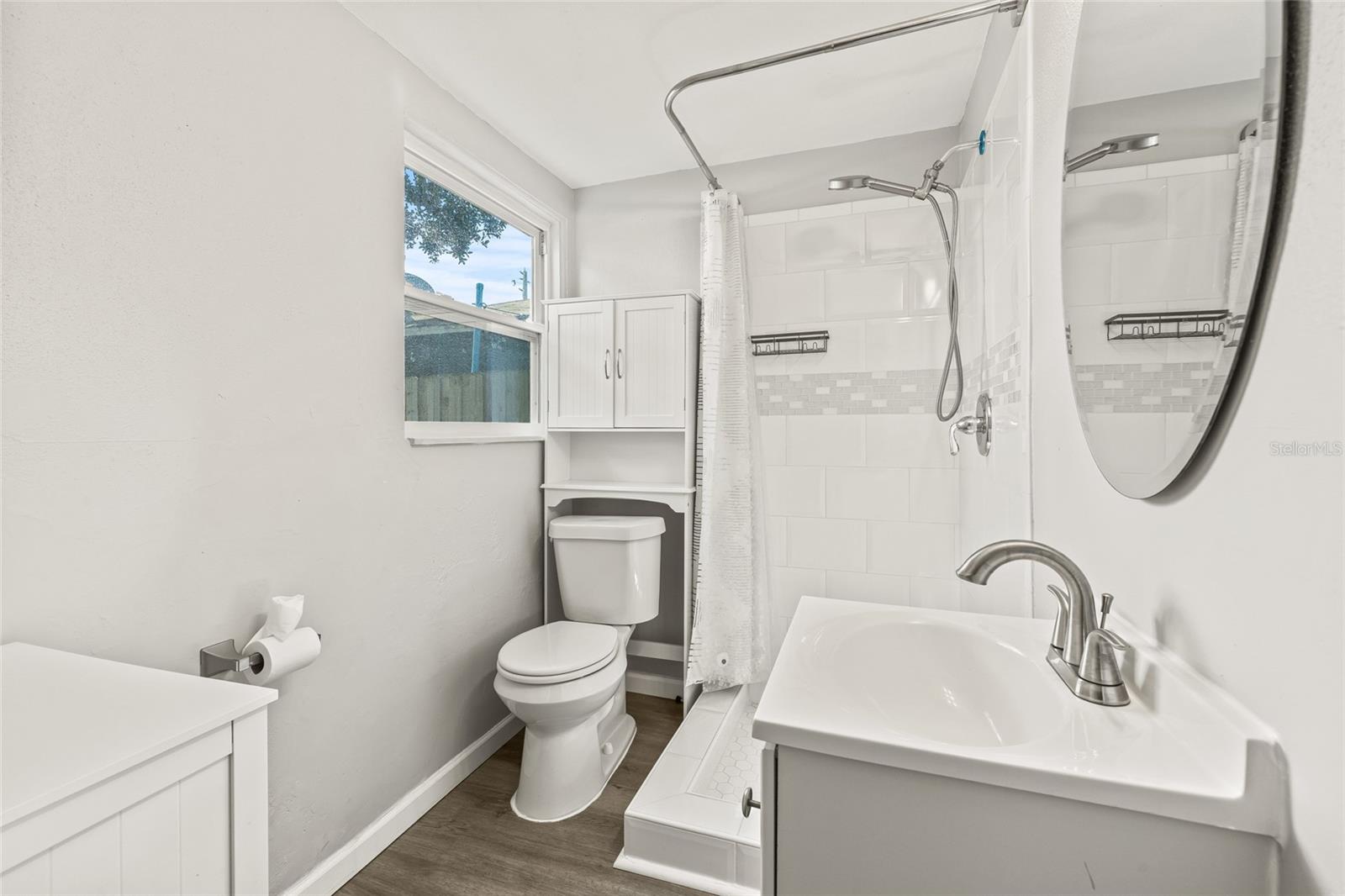 Image 25 of 34 For 4350 1st Avenue S