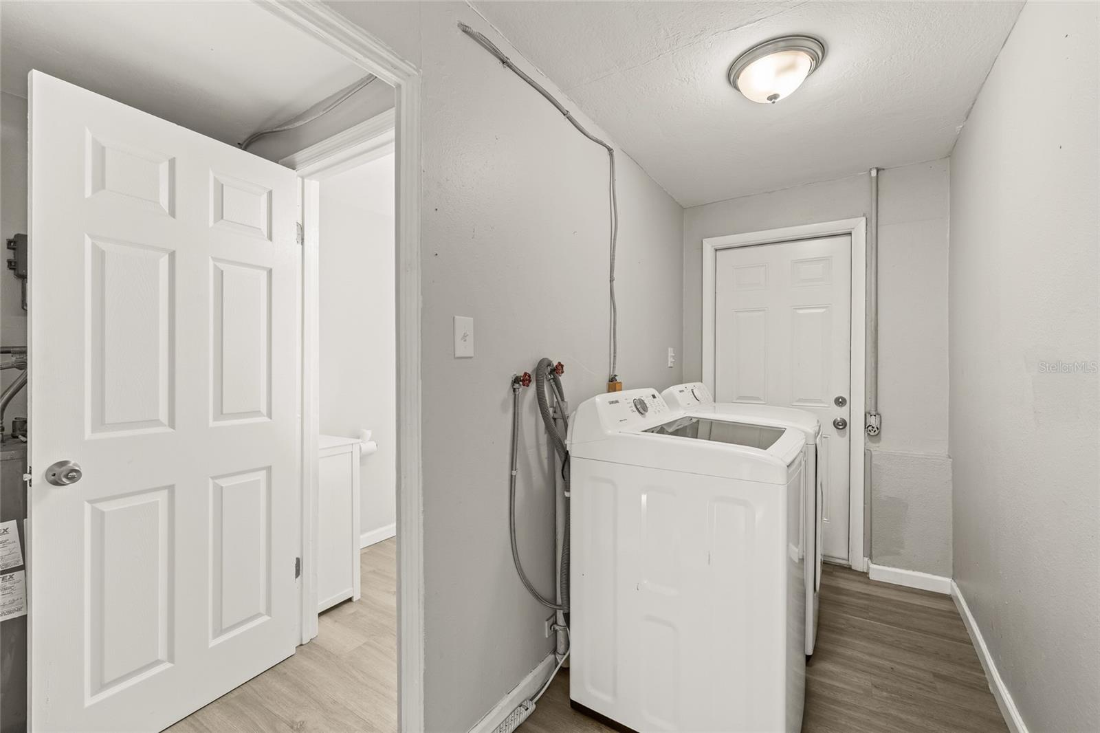 Image 27 of 34 For 4350 1st Avenue S