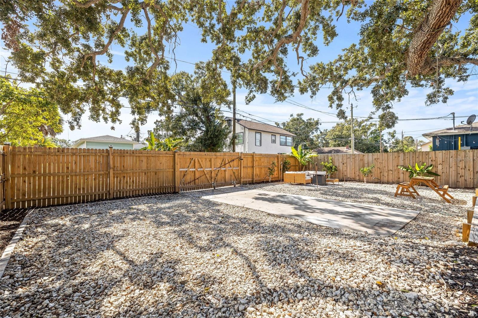 Image 29 of 34 For 4350 1st Avenue S