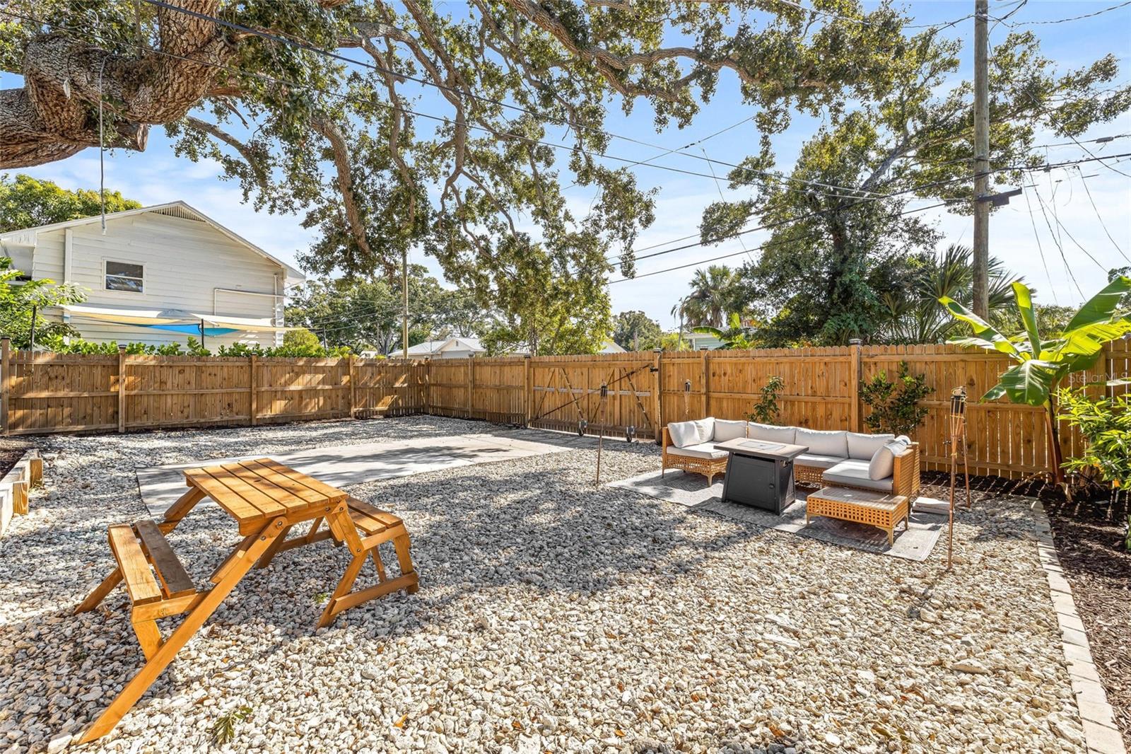 Image 30 of 34 For 4350 1st Avenue S