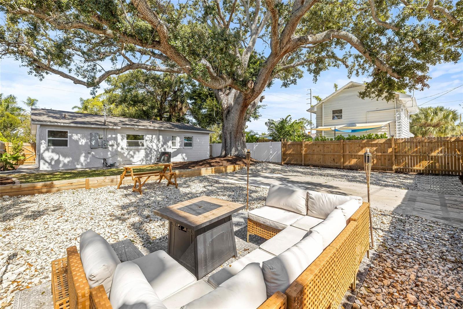 Image 31 of 34 For 4350 1st Avenue S