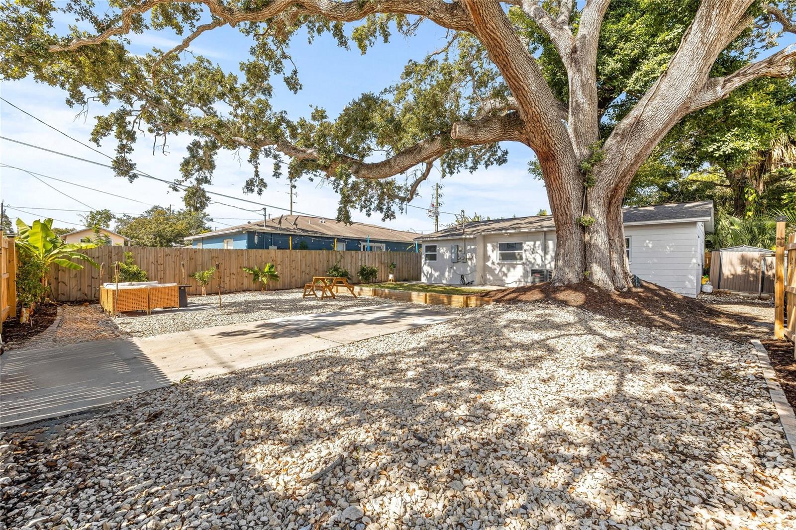 Image 32 of 34 For 4350 1st Avenue S