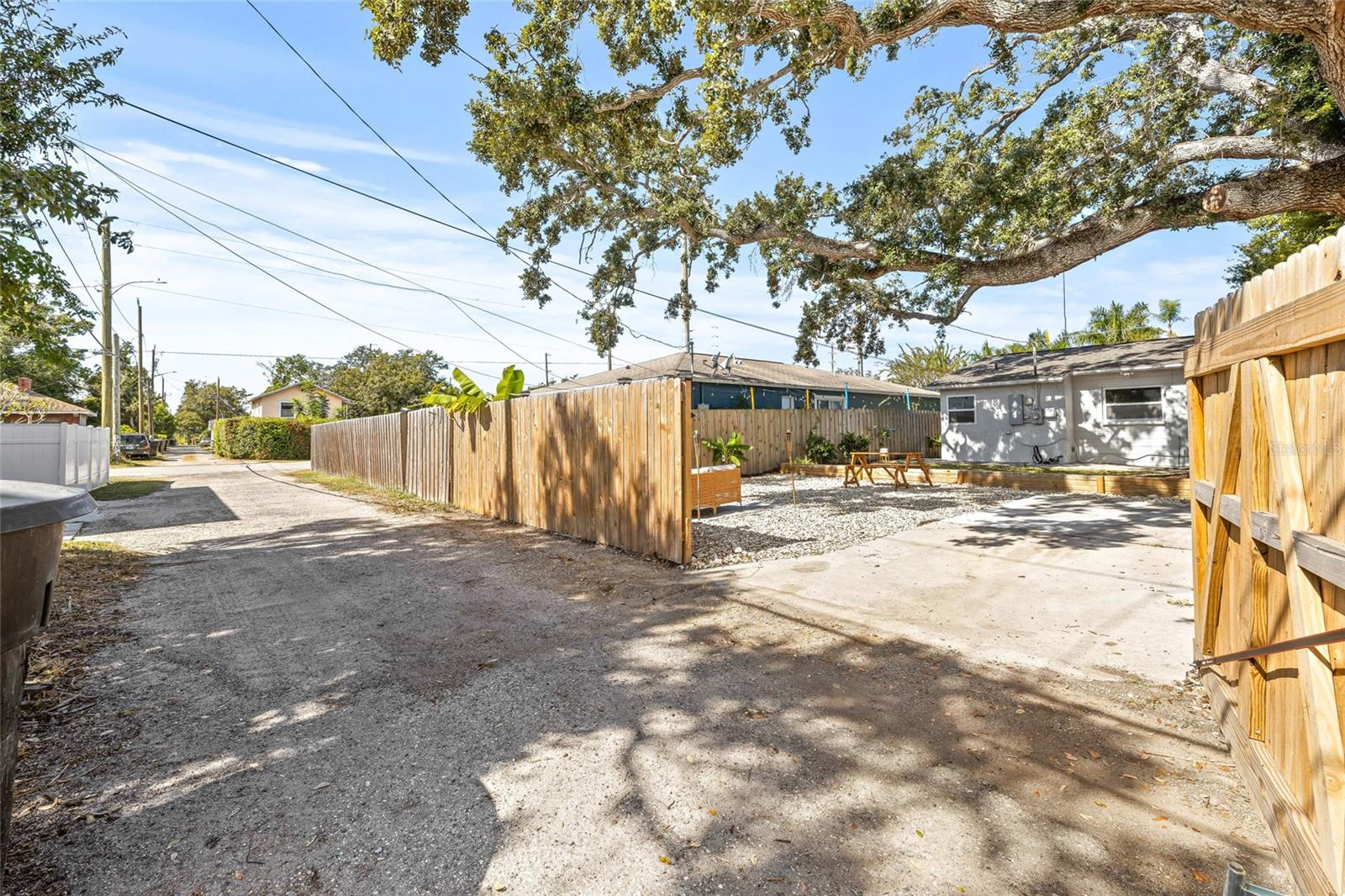 Image 34 of 34 For 4350 1st Avenue S