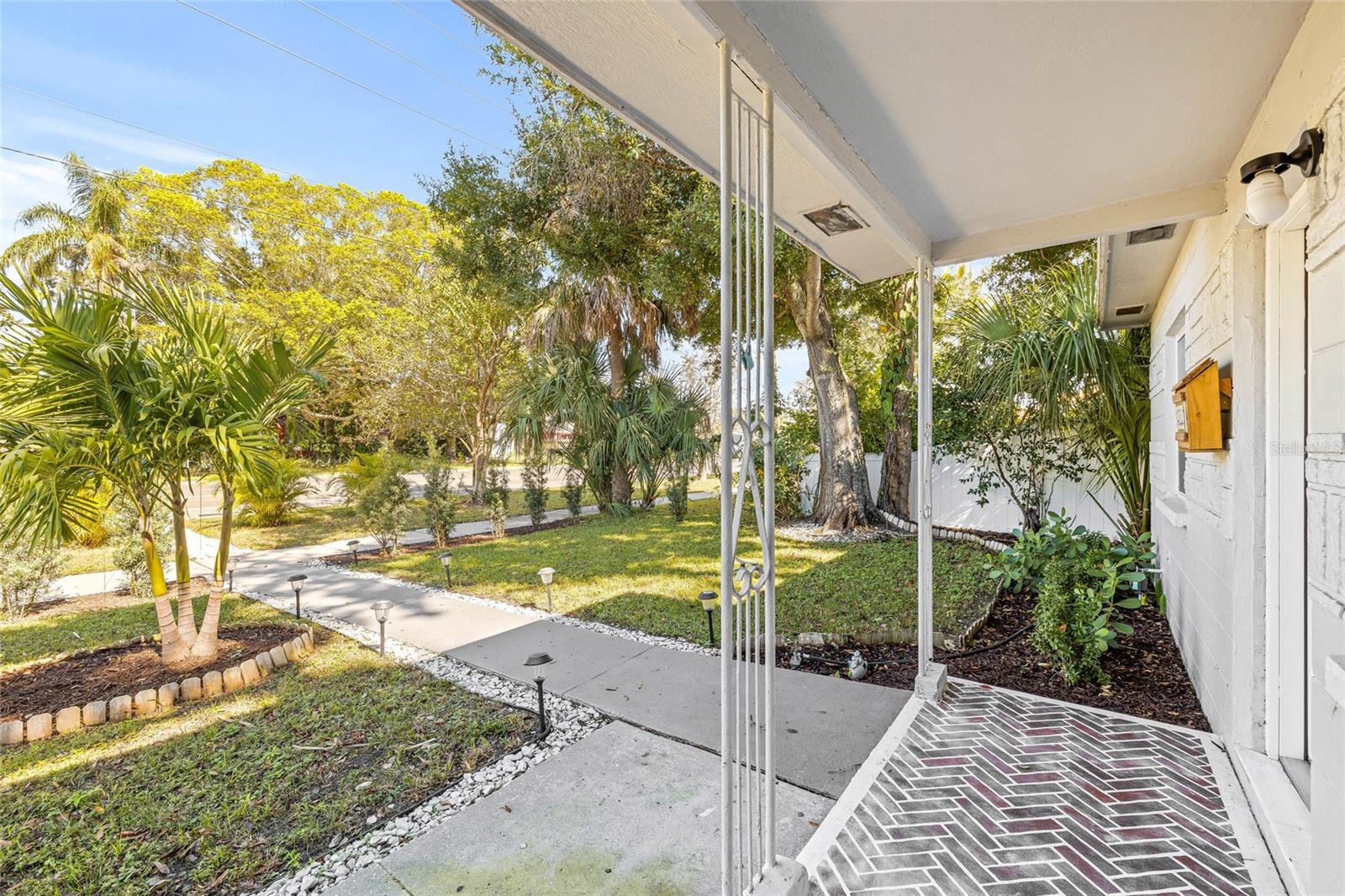 Image 6 of 34 For 4350 1st Avenue S