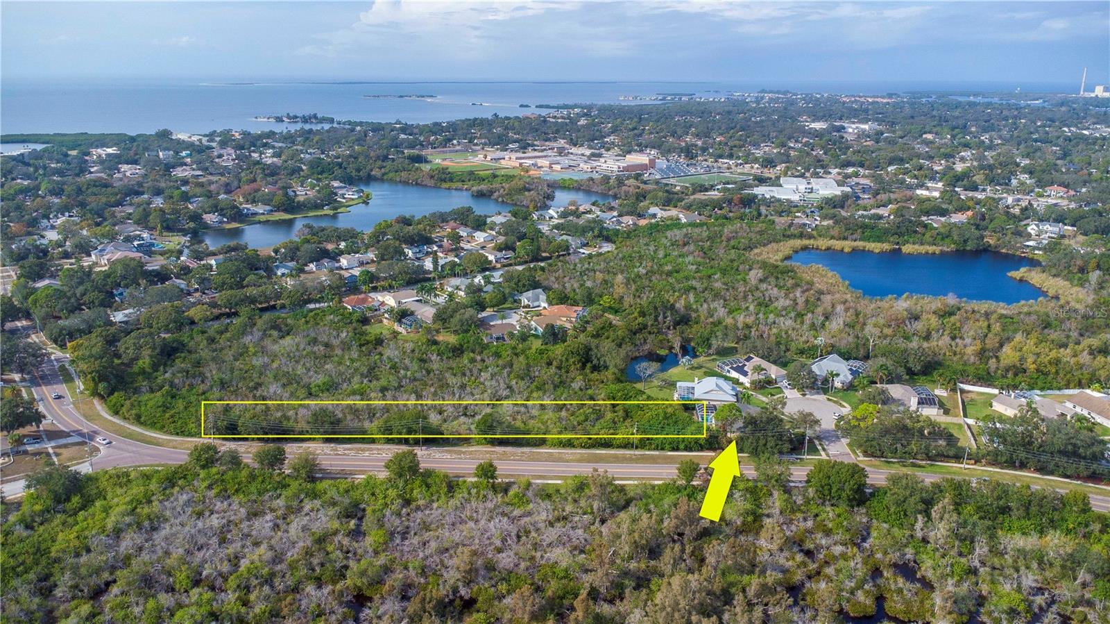 Image 34 of 34 For 731 Waterside Court