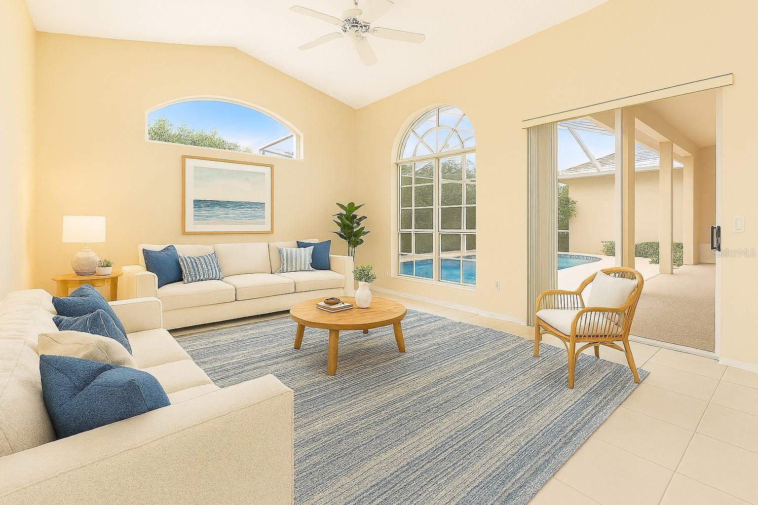 Image 5 of 34 For 731 Waterside Court