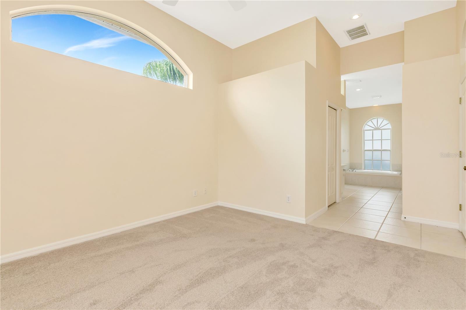 Image 8 of 34 For 731 Waterside Court