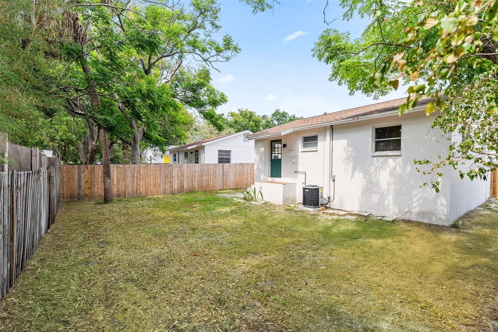 Image 15 of 15 For 1028 Bass Boulevard