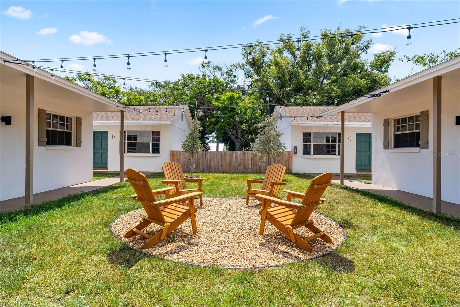 Image 2 of 15 For 1028 Bass Boulevard